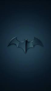 batman logo wallpapers top 20 best