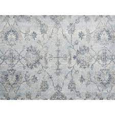 stanton dapper imperial blue carpet