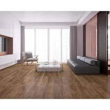 spc vinyl plank flooring