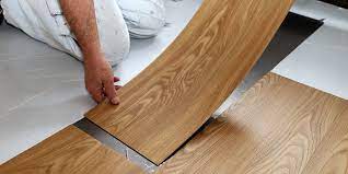 flooring contractors what they do