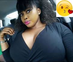 We are so lucky to live in a time where we can have video chat dates, phone call dates, and connect virtually in. Sugar Mummy Phone Number In Nigeria