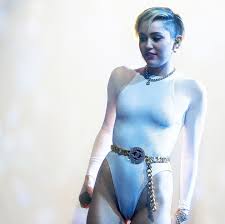 Thank you for sparing us the moose knuckle. Miley Cyrus Camel Toe Pussy Pics Hot Photo
