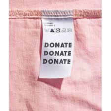 where to donate clothes in 2022 best