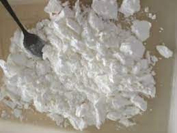 FLUBROMAZEPAM POWDER For Sales Online With discount