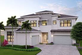 Palm Beach Gardens Fl New Construction