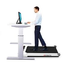 11 best under desk treadmill choices for your home & office. Best Under Desk Treadmills Of 2021