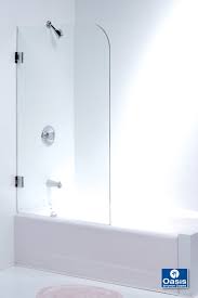 frameless shower enclosers oasis