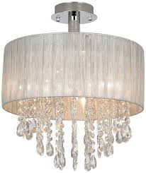 Image result for pier 1 ceiling lamps