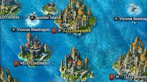 Avoid oceans & empires hack cheats for your own safety, choose our tips and advices confirmed by pro players, testers and users like you. Oceans Empires Joycity