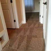 washington pro carpet cleaning carpet