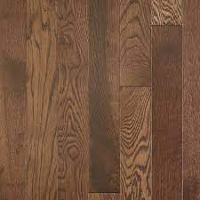 clearance solid hardwood shaw golden