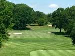 Westchester Country Club | Hampshire Country Club in Mamaroneck
