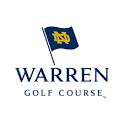 Warren Golf Course (@WarrenGolfND) / Twitter
