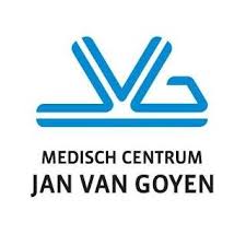 Medisch Centrum Jan van Goyen - Dr. Bas Wind over Dermatologie bij Jan van Goyen | Facebook