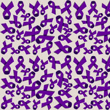 lupus awareness fabric wallpaper and