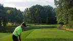 Virtues Golf Club | Ohio. Find It Here.