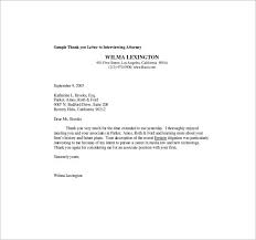 Graduate School Application Letter Of Intent Sample   Cover Letter    