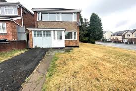 3 bedroom houses to in dudley