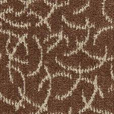 altair carpet by masland 18 colors