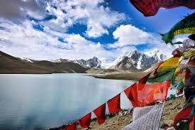 sikkim tour packages upto 50 off