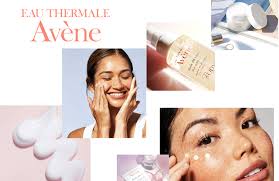 skincare regimen for sensitive skin