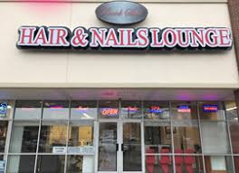 about us s hair nail lounge