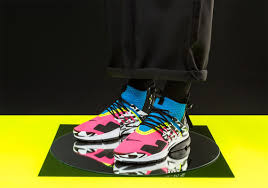Acronym Nike Presto Mid Raffle List Sneakernews Com