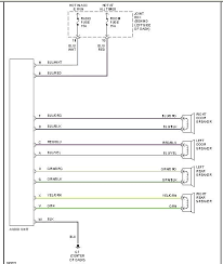 The mazda nb oem audio system faq. Mazda Protege Stereo Wiring Diagram User Wiring Diagrams Period