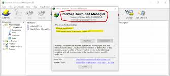 And many more programs are available for instant and free download. Idm Internet Download Manager 6 32 Free Download Computer And Mobile Tips And Tricks