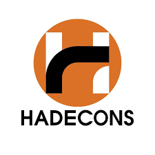 HADECONS | Ho Chi Minh City