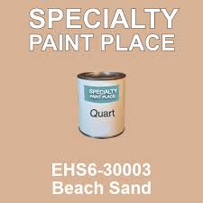 Ehs6 30003 Beach Sand Sherwin