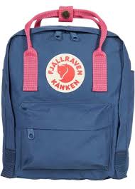 uni kånken backpack 23510 bags