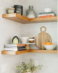 Floating Shelves Corner Shelves Shelf