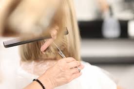 cosmetology license requirements in