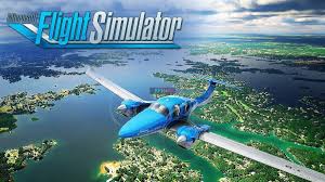 microsoft flight simulator 2020 alpha 3