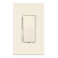 Insteon Switchlinc Remote Control On