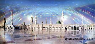 Madina sharif images beautiful mosques, medina mosque, islamic architecture. Madeena Shareef Facebook
