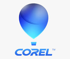 Corel VideoStudio Pro 