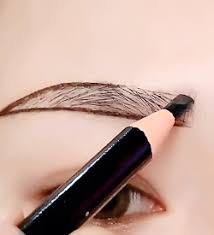 10 beautiful eye makeup tutorials