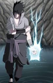Like all narutocharacters, he is bilingual, speaking both english and japanese. Sasuke X Reader In 2021 Anime Sasuke Uchiha Shippuden Anime Naruto