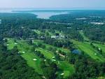 Fresh Meadow Country Club in Lake Success, New York, USA | GolfPass