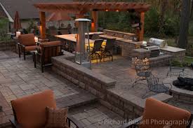 Property Landscaping In Madison Wi