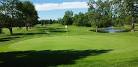 Michigan golf course review of BRUCE HILLS GOLF CLUB - Pictorial ...