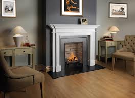 Open Solid Fuel Fires Embers