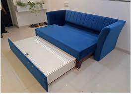 High Quality Sofa Cum Bed