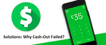 Unfortunately, cash app only supports the us and the uk at the moment. Tips To Fix Cash App Transfer Failed Issue Cash Out Online Cash Instant Cash