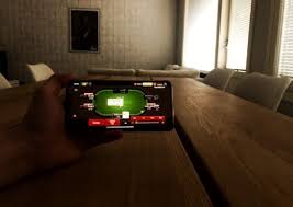 However, please note this app is now available on the app store, so. Mobile Poker Apps 2021 Booming Trend In Poker