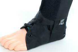 Top 10 Best Aso Ankle Brace Sizing Chart Comparison