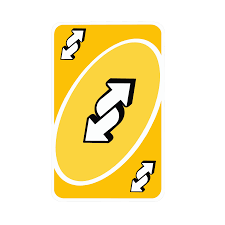 15 best uno reverse card images uno cards reaction. Uno Reverse Card Gif