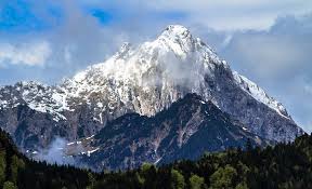 There are many attractions to discover in this part of town such. 12 Top Rated Tourist Attractions In Garmisch Partenkirchen Planetware
